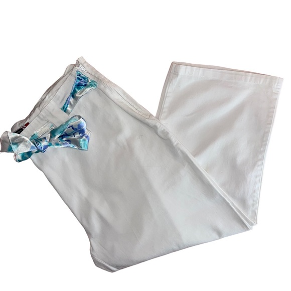 VINTAGE Y2K (2005) CHERRY KRAVE BOHO PRINT SET SIZE 20 CASUAL/BUSINESS/FORMAL - Picture 10 of 16